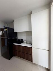 Vacanza @ East (D14), Condominium #598682081